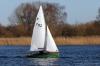 WOSC 2022_02_27 0123